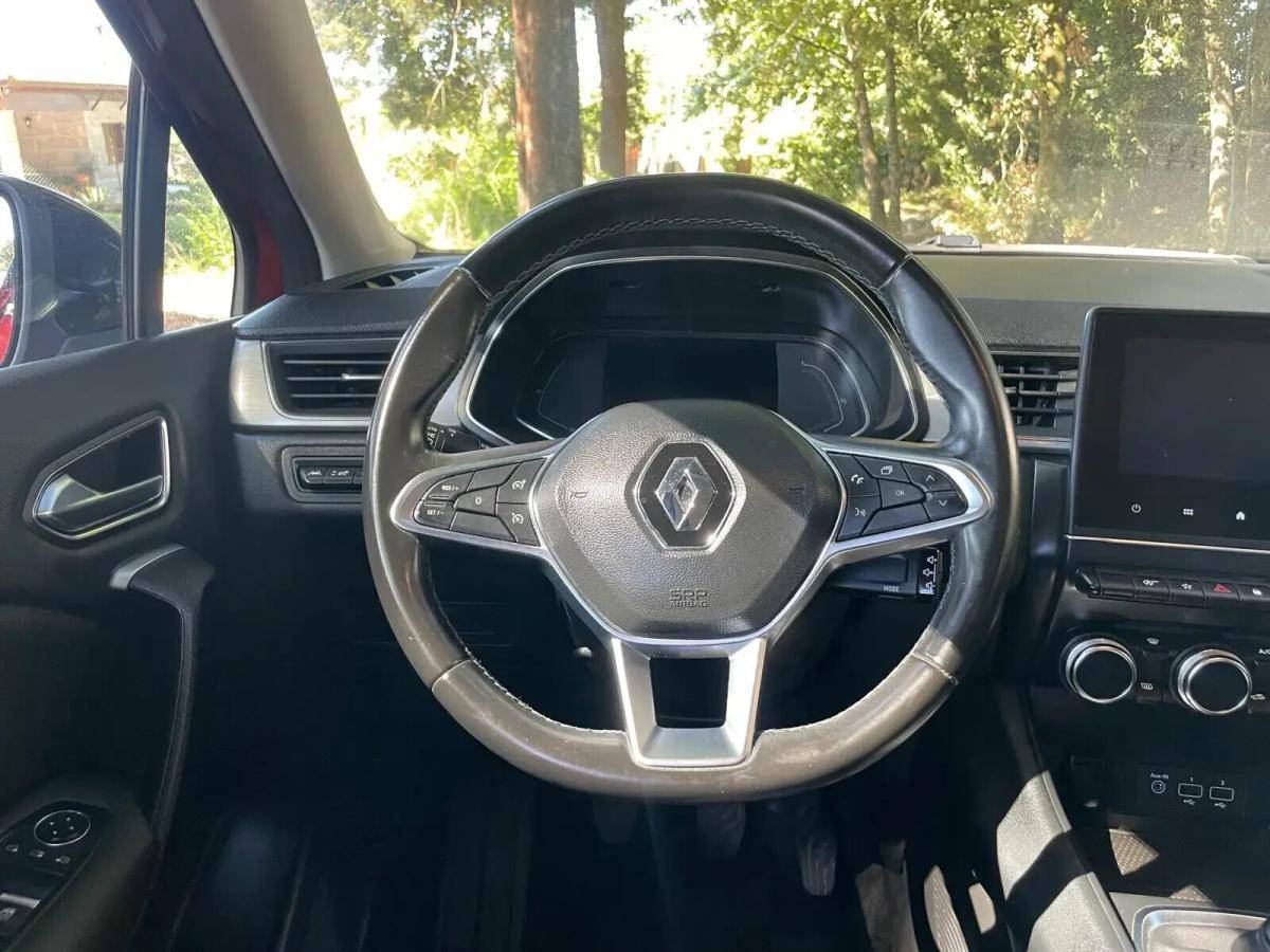 renault-captur-2020-gasolina-999cc