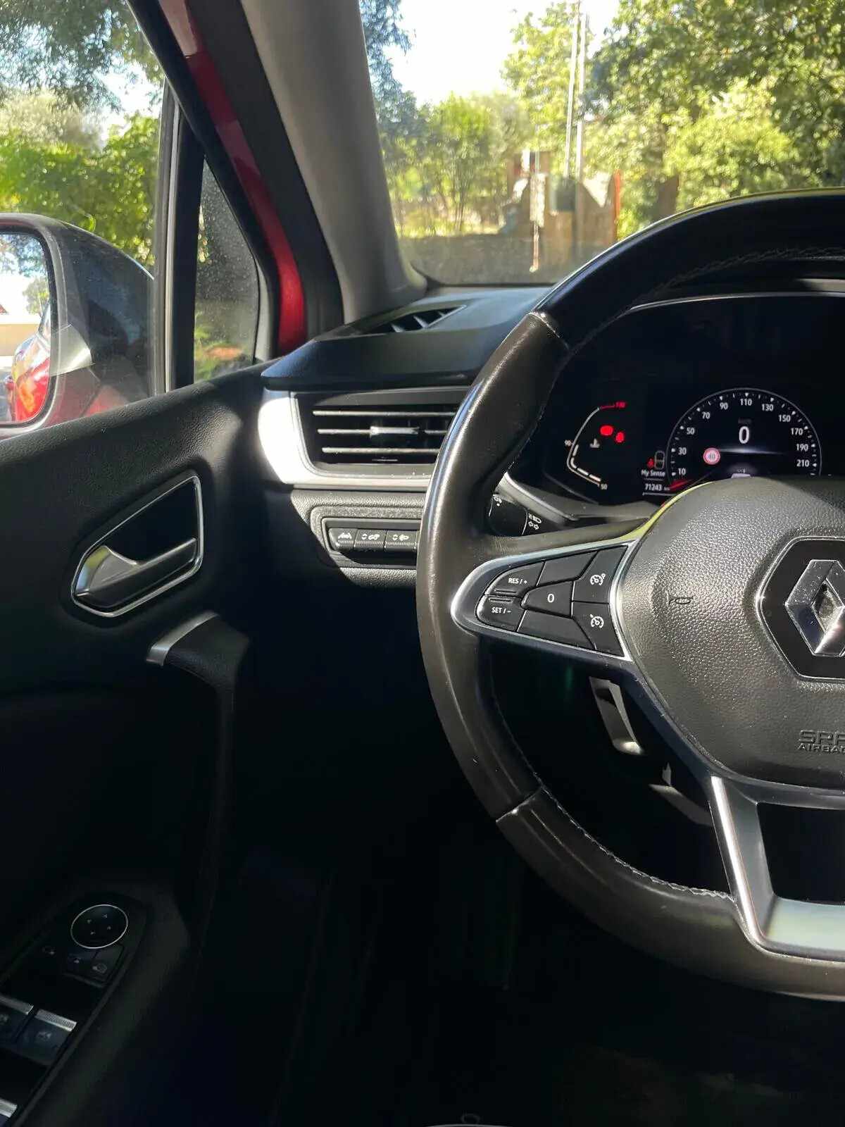 renault-captur-2020-gasolina-999cc