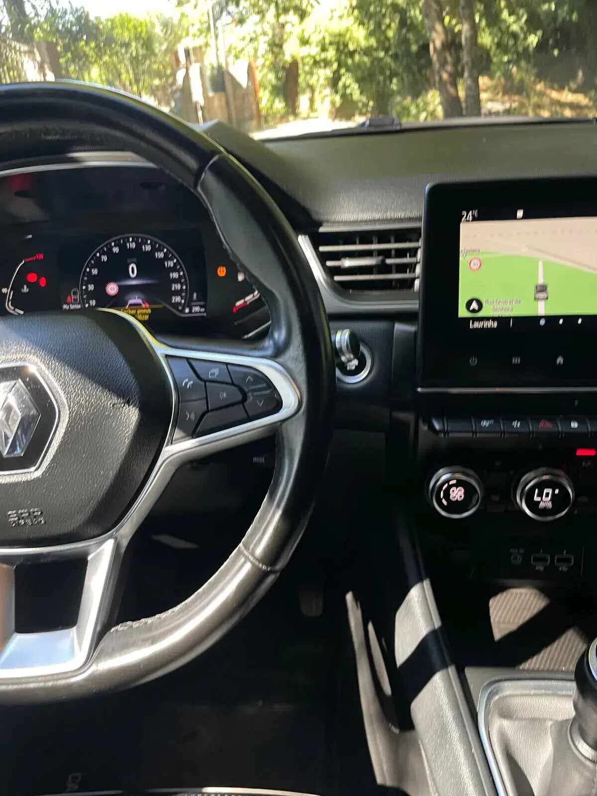 renault-captur-2020-gasolina-999cc