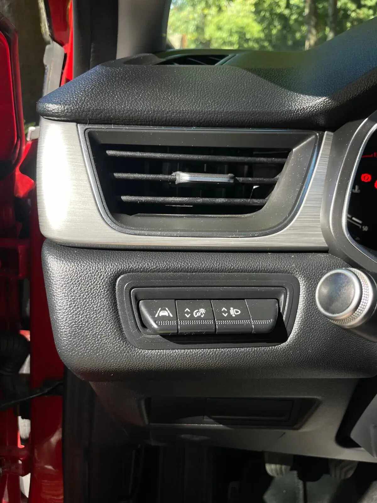renault-captur-2020-gasolina-999cc