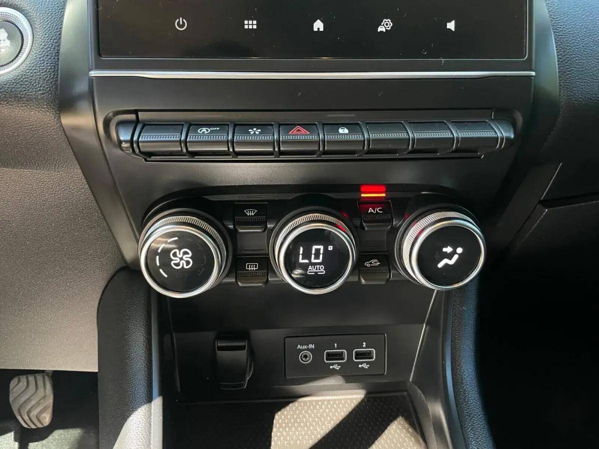renault-captur-2020-gasolina-999cc