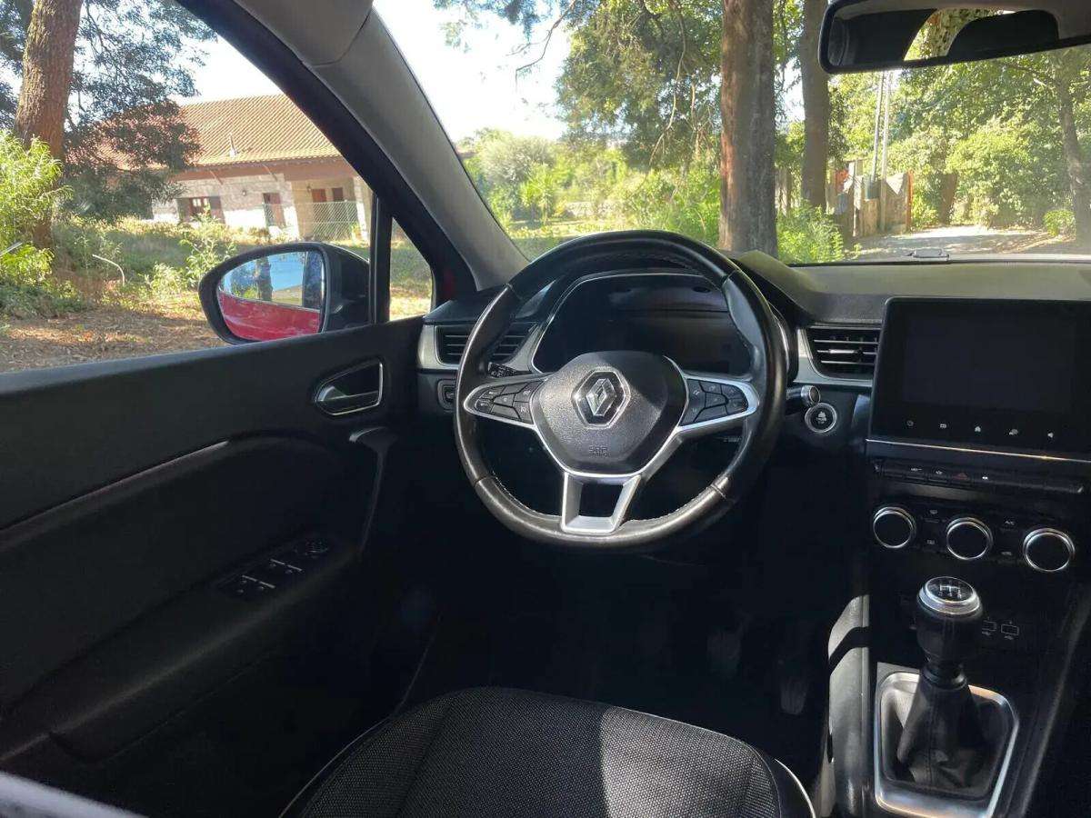 renault-captur-2020-gasolina-999cc