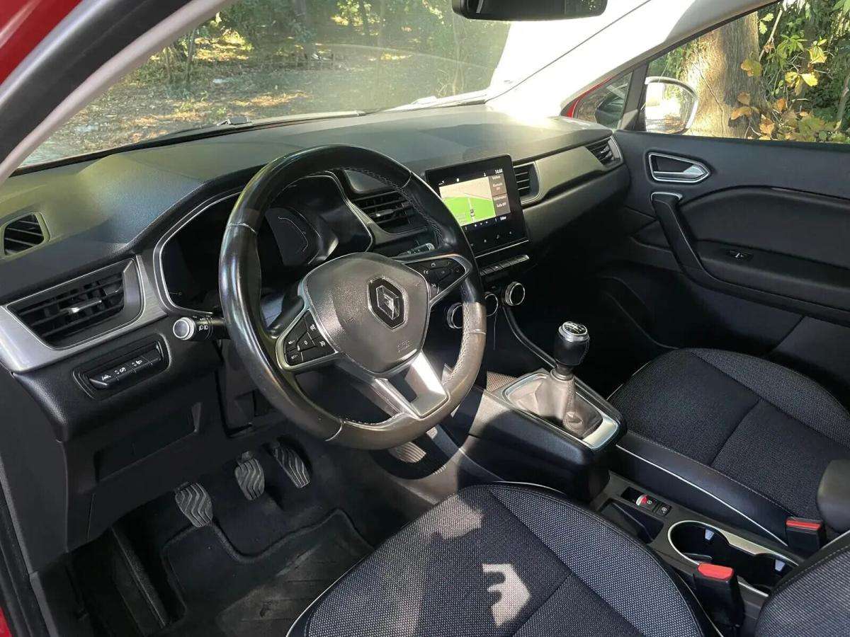 renault-captur-2020-gasolina-999cc