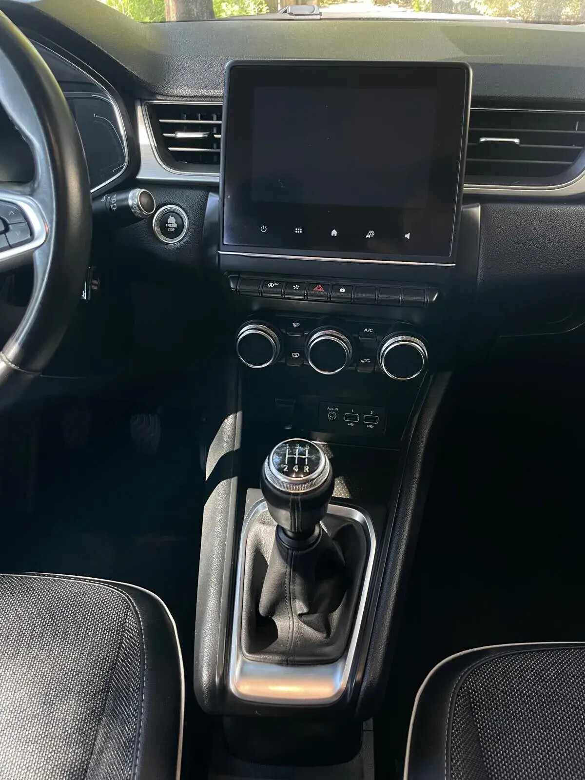 renault-captur-2020-gasolina-999cc