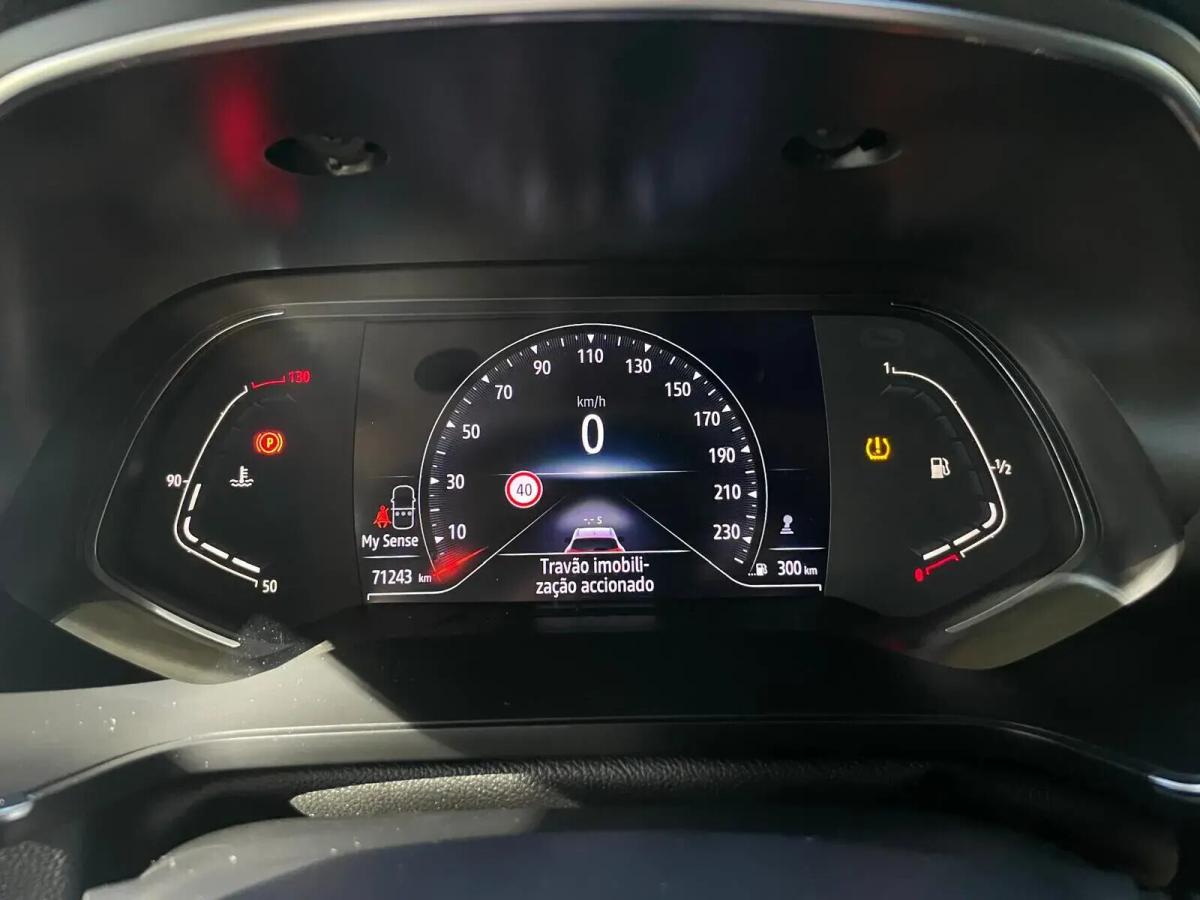 renault-captur-2020-gasolina-999cc