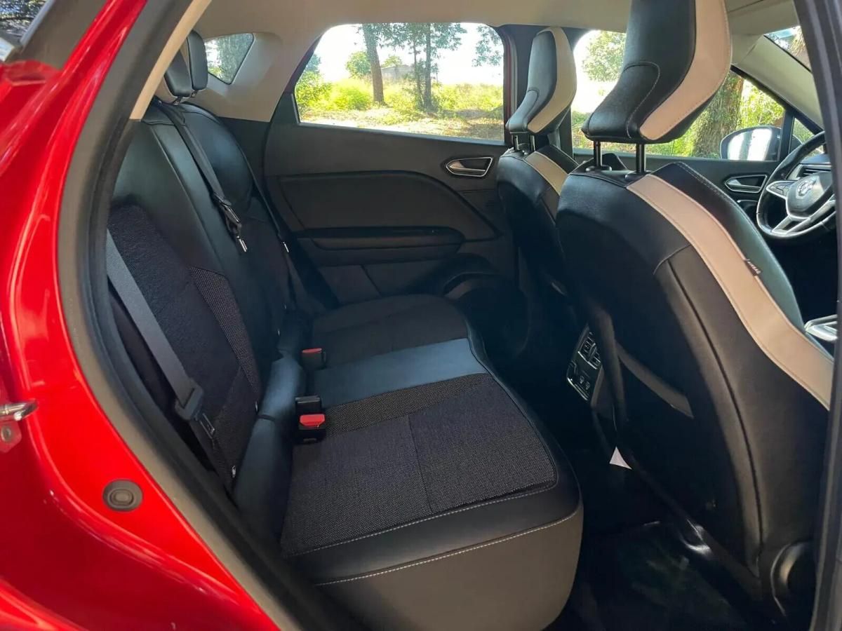 renault-captur-2020-gasolina-999cc