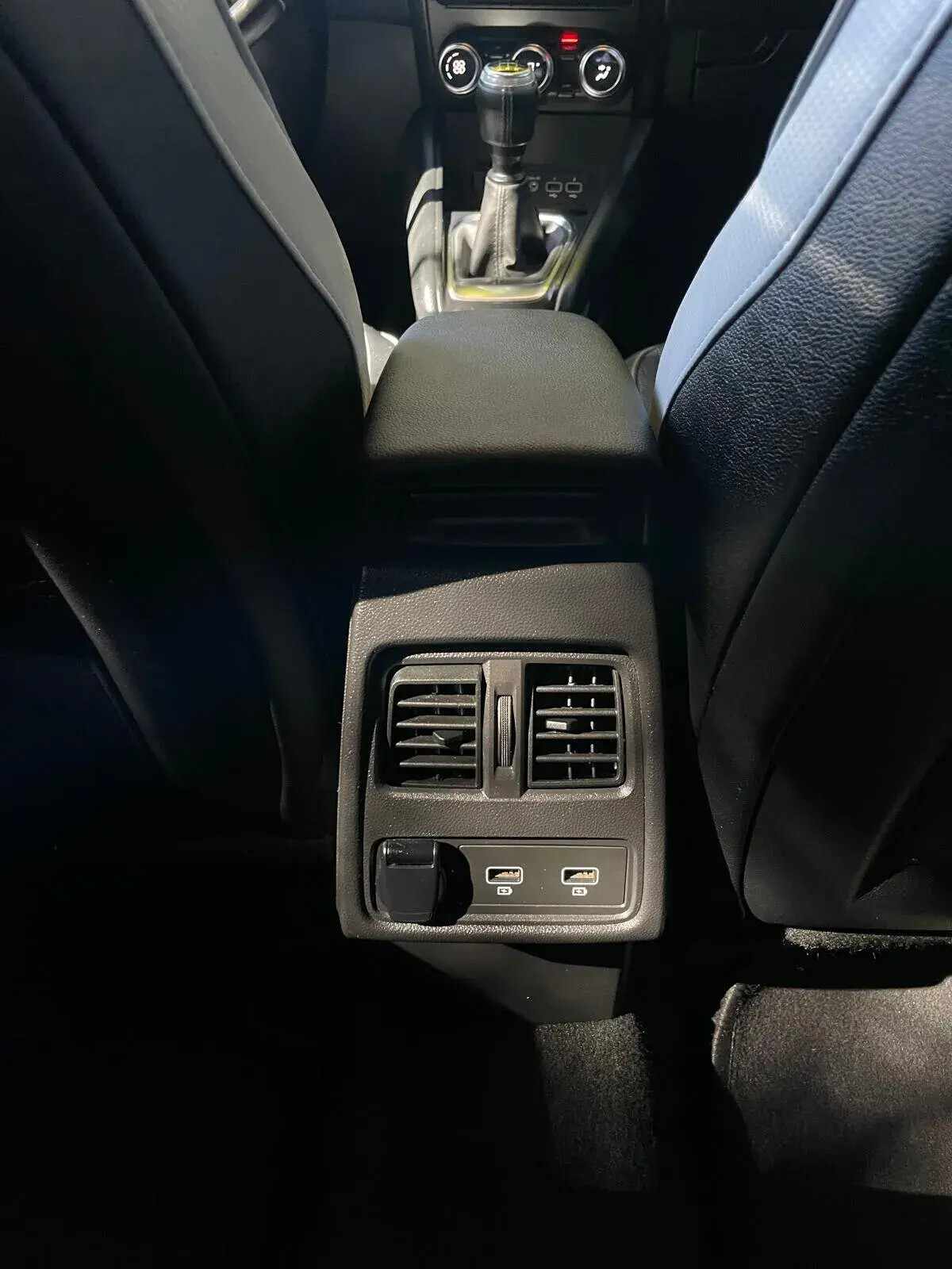 renault-captur-2020-gasolina-999cc