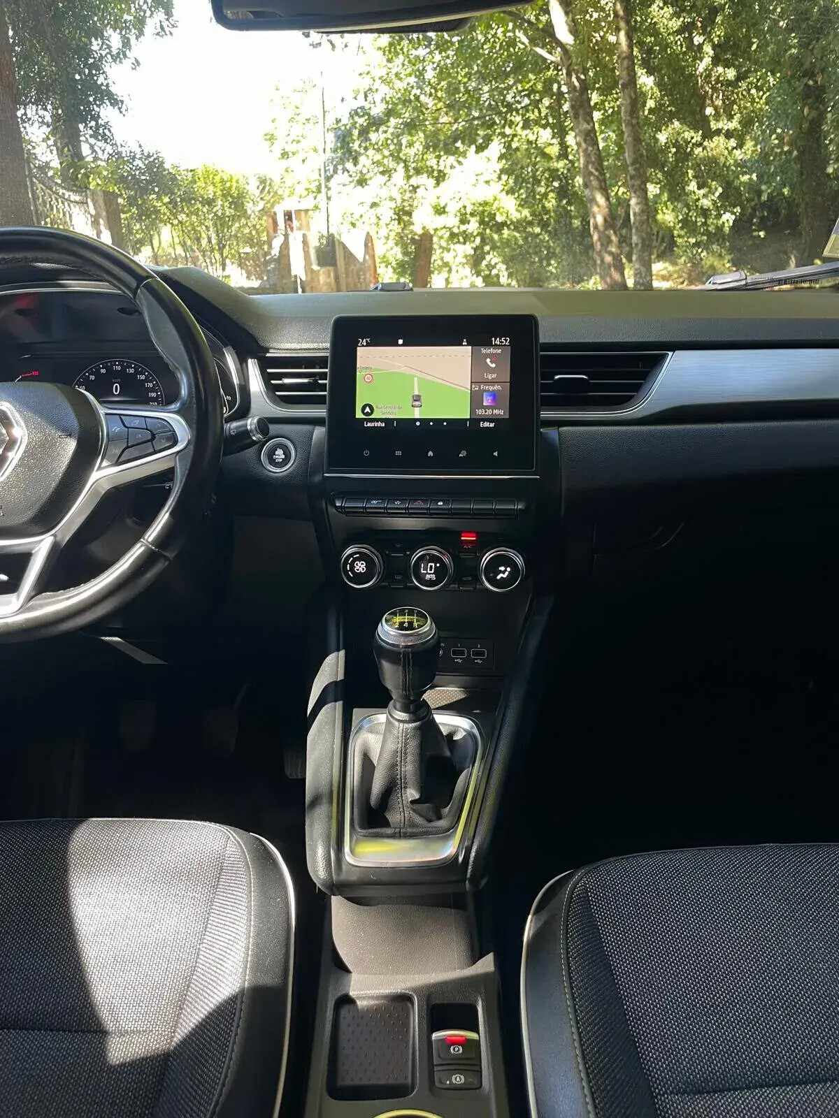 renault-captur-2020-gasolina-999cc