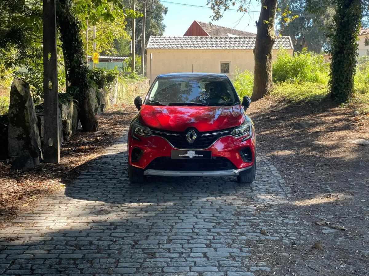 renault-captur-2020-gasolina-999cc
