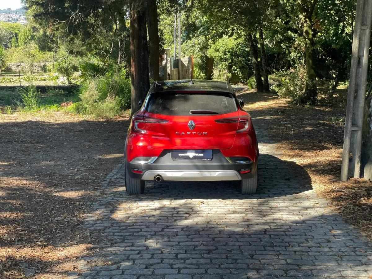 renault-captur-2020-gasolina-999cc