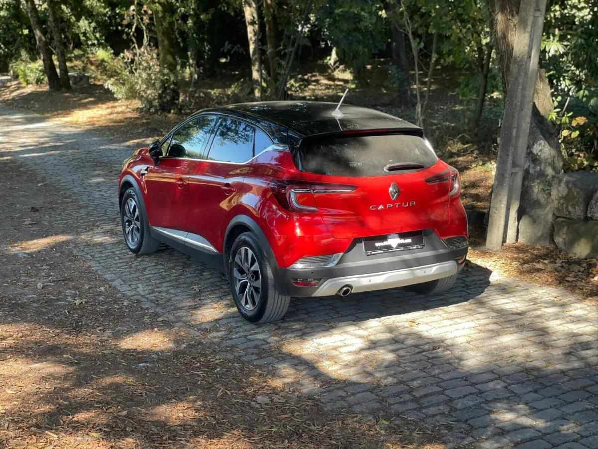renault-captur-2020-gasolina-999cc