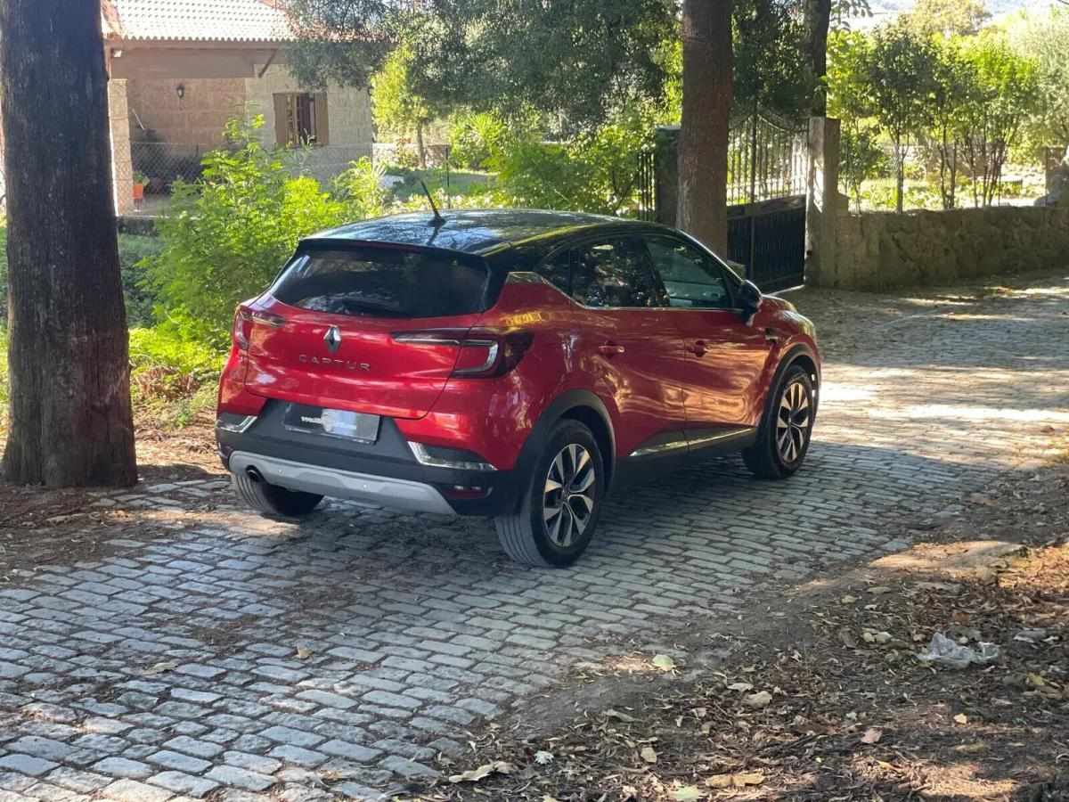 renault-captur-2020-gasolina-999cc