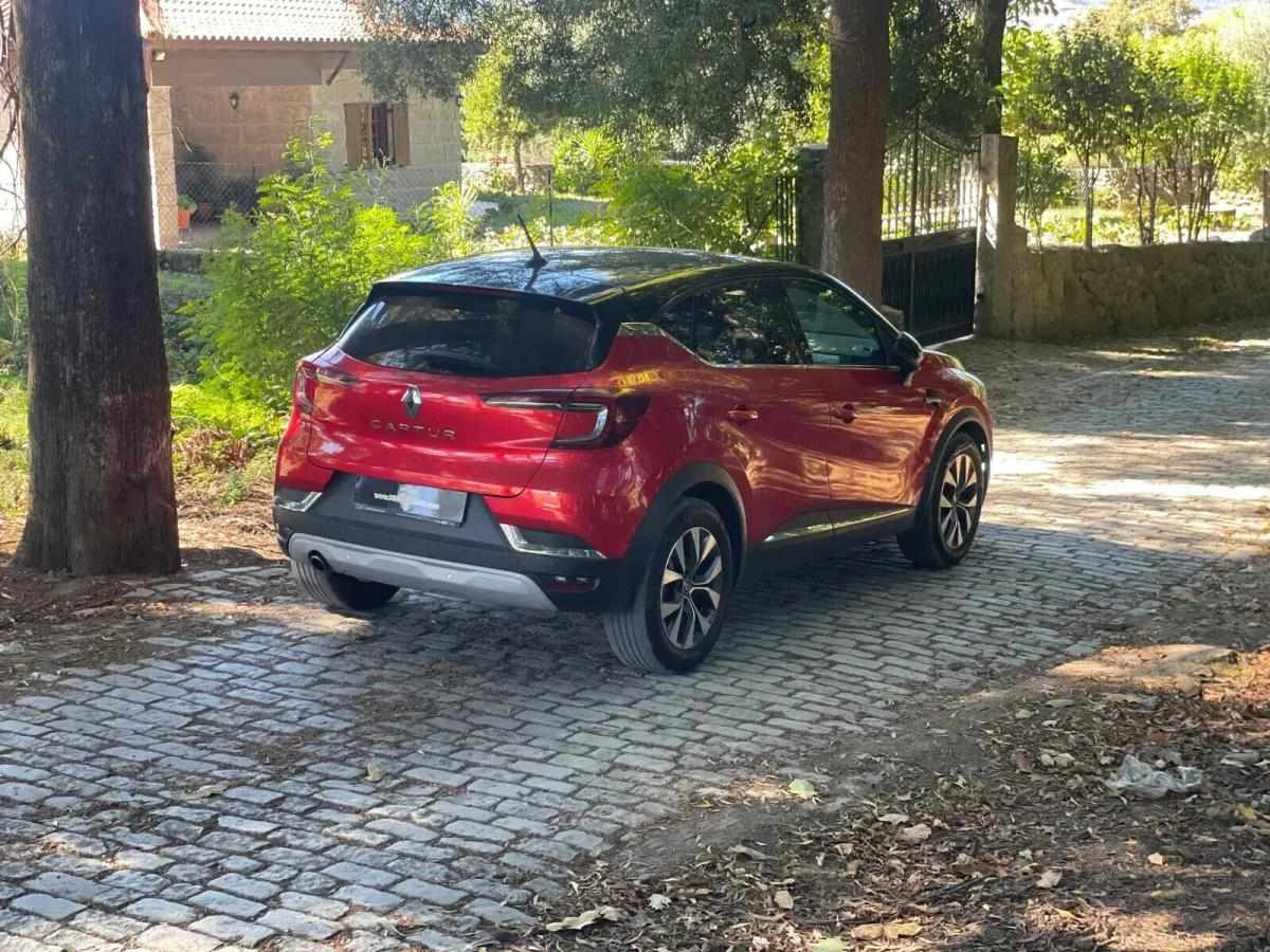 renault-captur-2020-gasolina-999cc