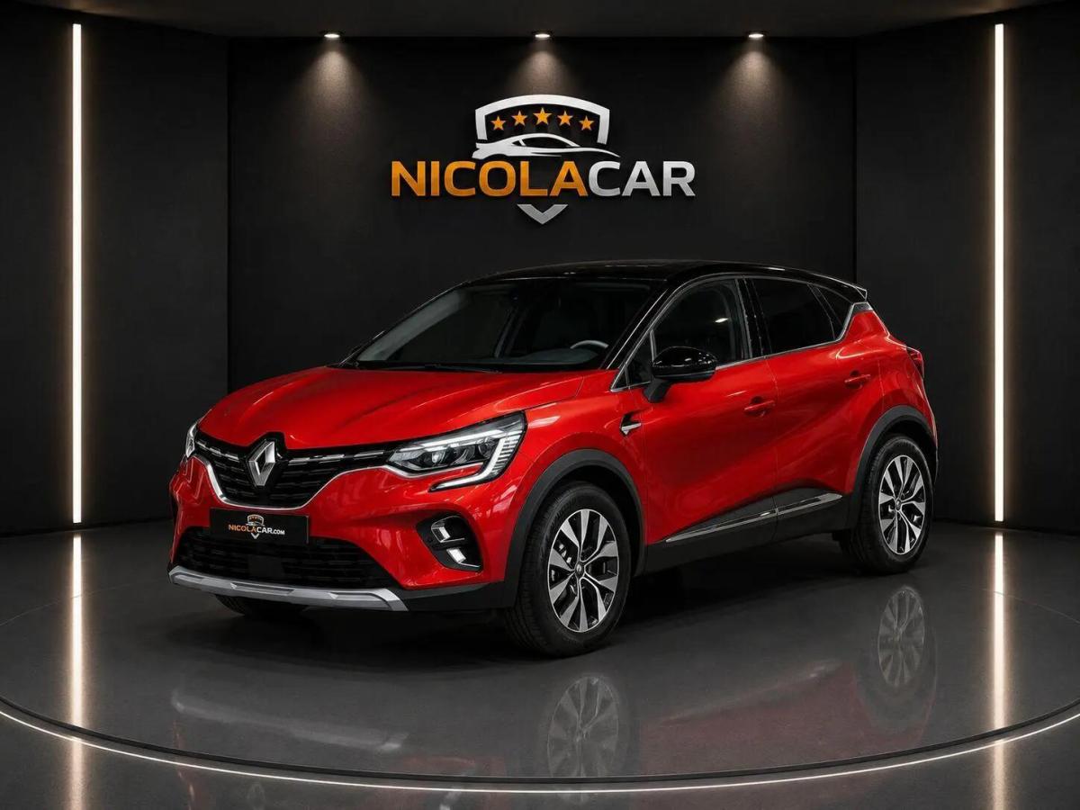 renault-captur-2020-gasolina-999cc