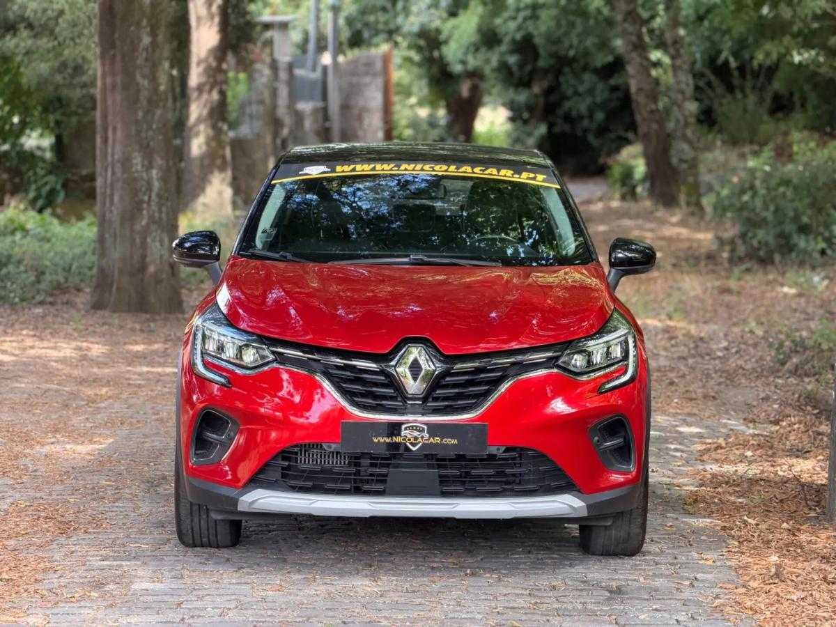 renault-captur-2020-gasolina-999cc