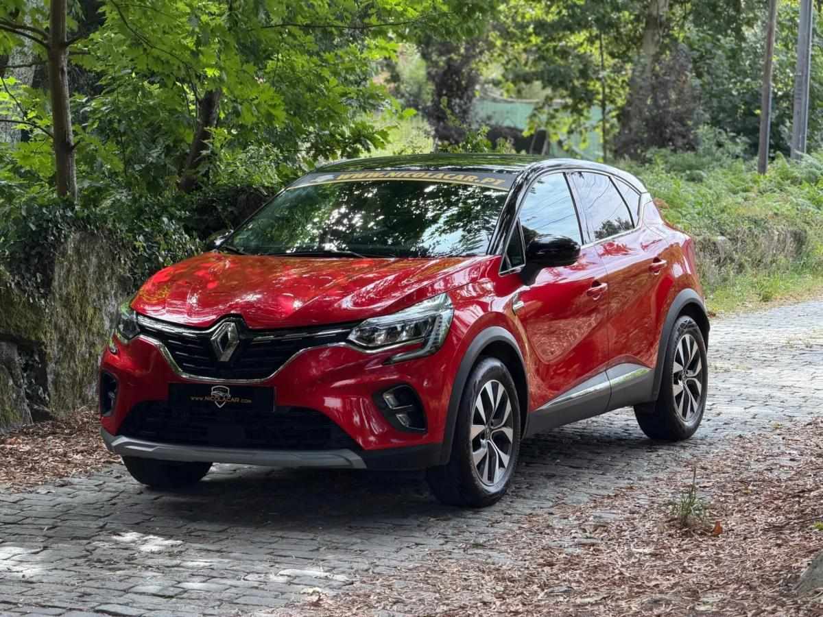 renault-captur-2020-gasolina-999cc