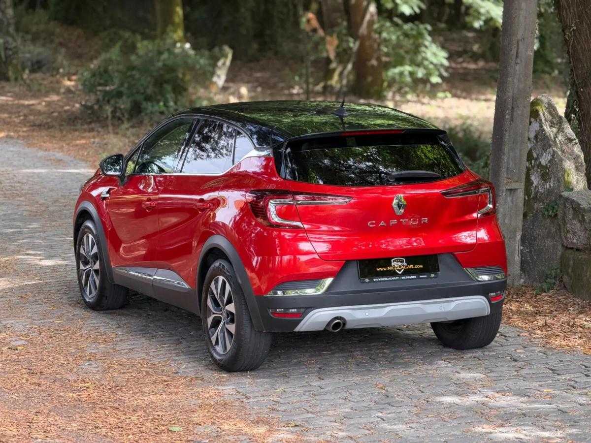 renault-captur-2020-gasolina-999cc