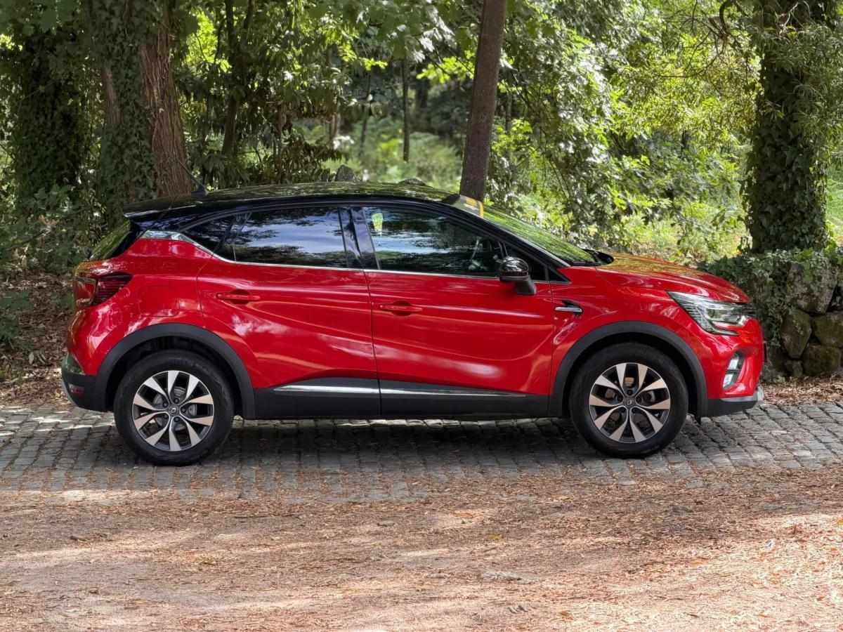 renault-captur-2020-gasolina-999cc