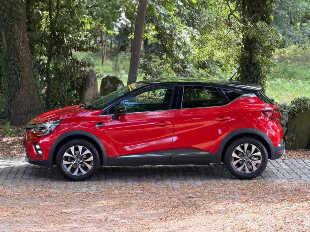 renault-captur-2020-gasolina-999cc