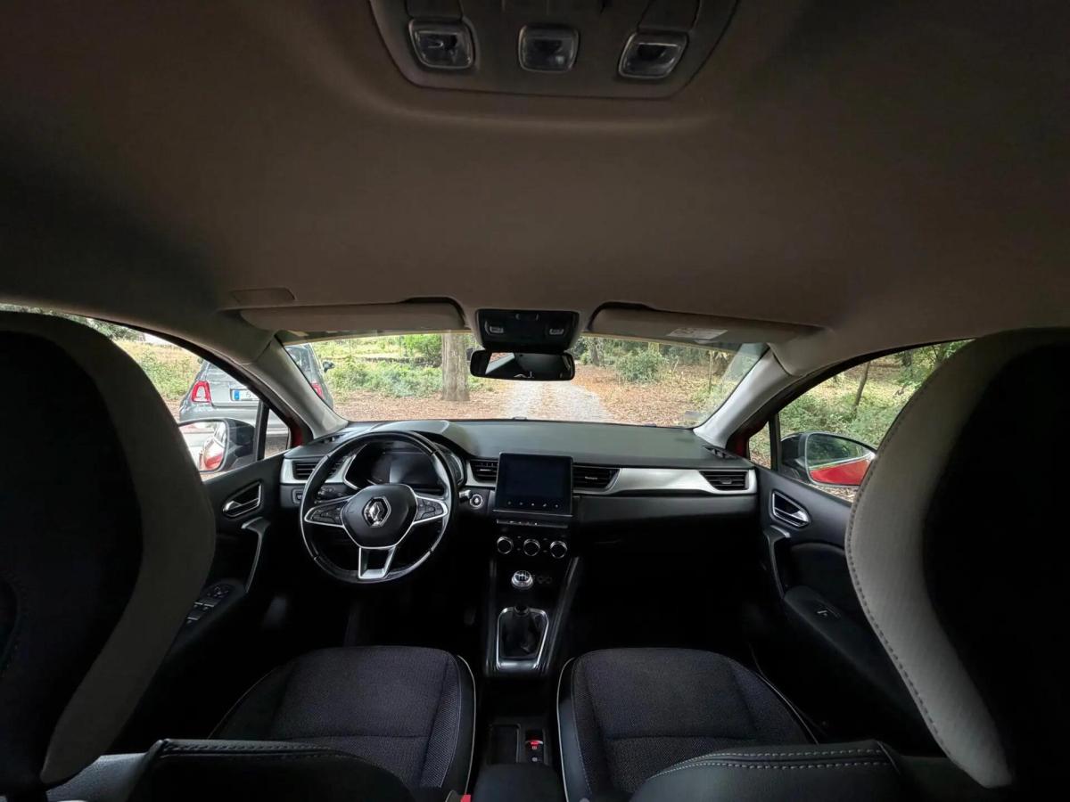 renault-captur-2020-gasolina-999cc