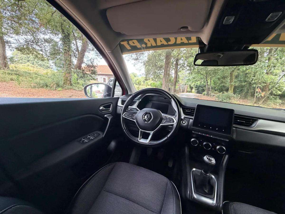 renault-captur-2020-gasolina-999cc