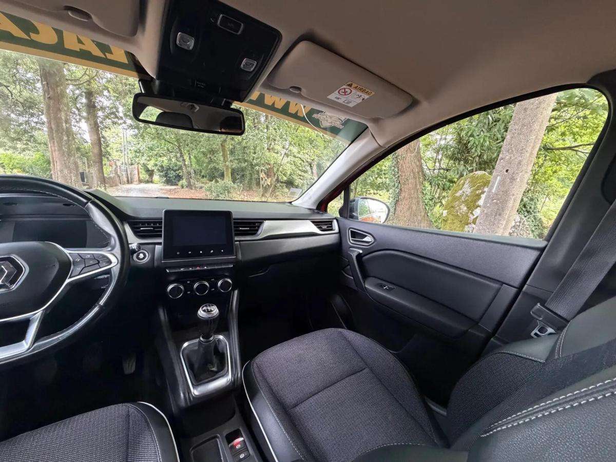 renault-captur-2020-gasolina-999cc