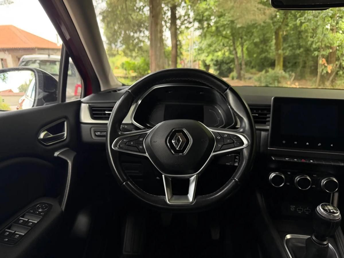 renault-captur-2020-gasolina-999cc