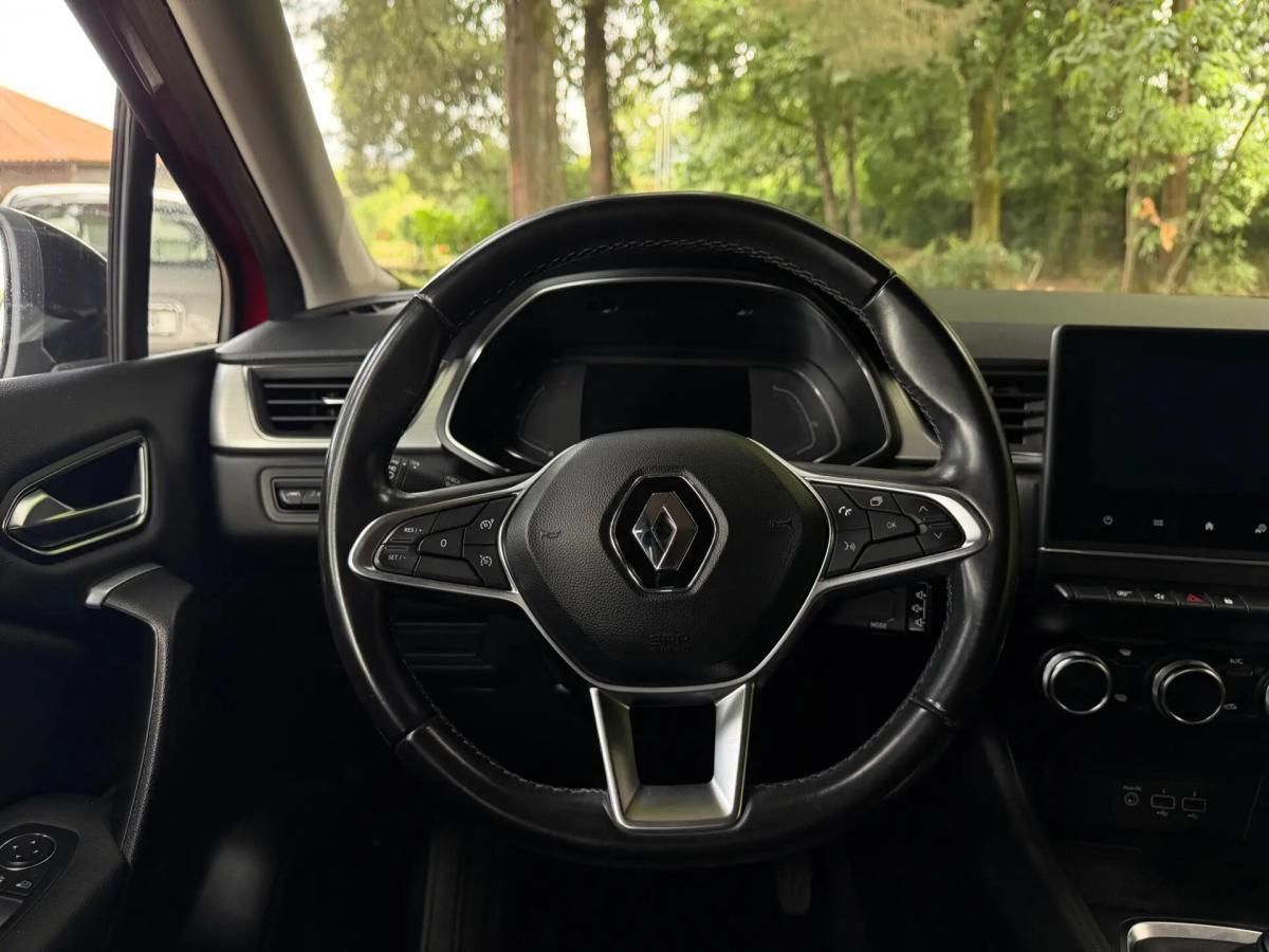 renault-captur-2020-gasolina-999cc