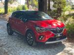 renault-captur-2020-gasolina-999cc
