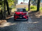 renault-captur-2020-gasolina-999cc