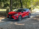 renault-captur-2020-gasolina-999cc