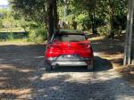 renault-captur-2020-gasolina-999cc