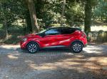 renault-captur-2020-gasolina-999cc