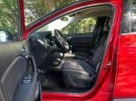 renault-captur-2020-gasolina-999cc