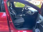 renault-captur-2020-gasolina-999cc