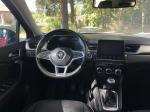 renault-captur-2020-gasolina-999cc