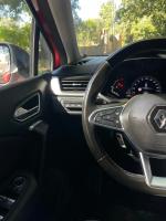 renault-captur-2020-gasolina-999cc
