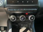 renault-captur-2020-gasolina-999cc