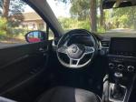 renault-captur-2020-gasolina-999cc