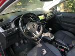 renault-captur-2020-gasolina-999cc