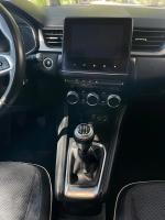renault-captur-2020-gasolina-999cc