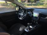 renault-captur-2020-gasolina-999cc