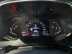 renault-captur-2020-gasolina-999cc