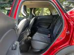renault-captur-2020-gasolina-999cc