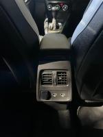 renault-captur-2020-gasolina-999cc