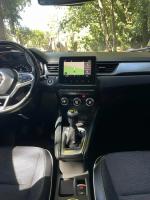 renault-captur-2020-gasolina-999cc