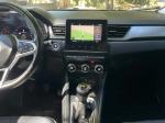 renault-captur-2020-gasolina-999cc