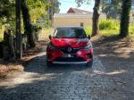 renault-captur-2020-gasolina-999cc
