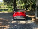 renault-captur-2020-gasolina-999cc