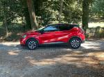 renault-captur-2020-gasolina-999cc
